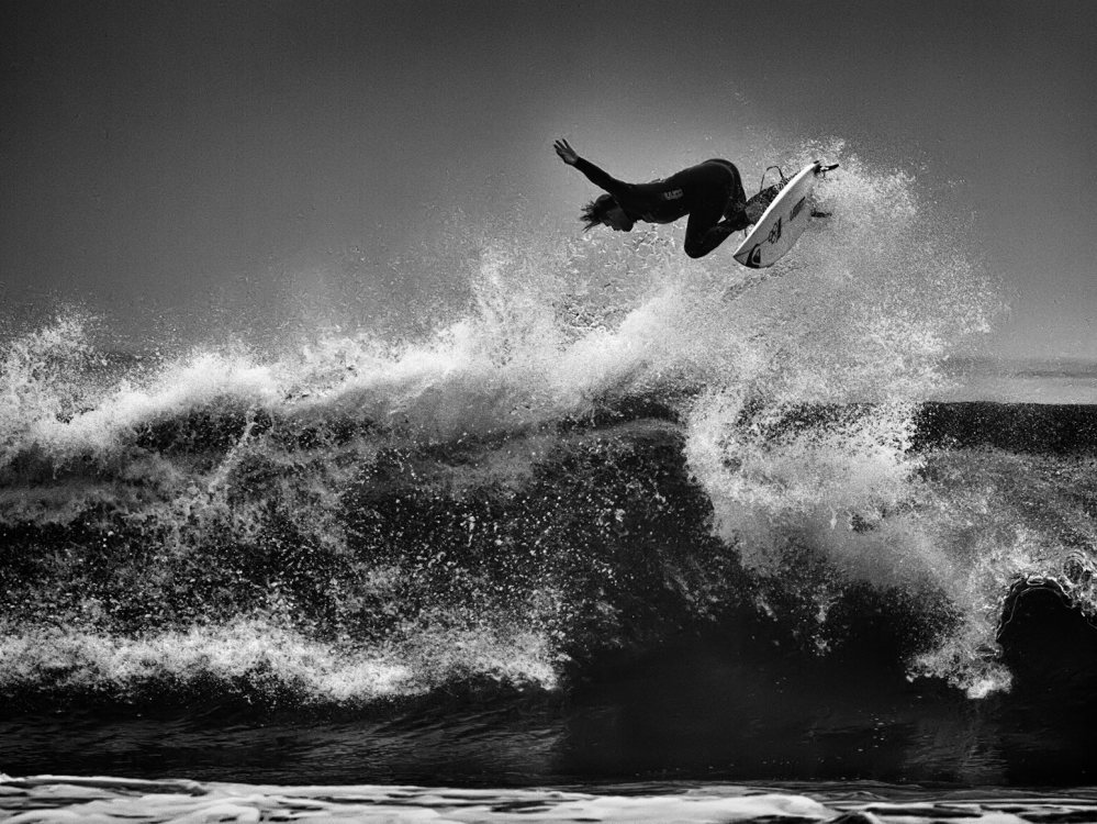 お食事いらず♪シンプルステイプラン♪ビジネスやサーフィン・節約旅行に【素泊まり】